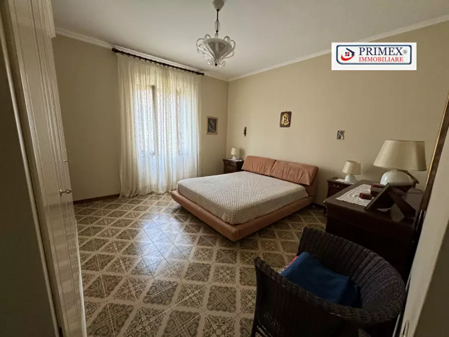 Immagine 15 di Appartamento in vendita  in via eugenio rovella a Cave