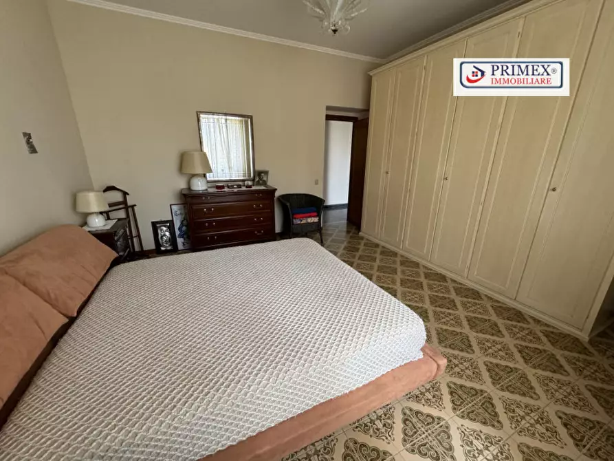 Immagine 16 di Appartamento in vendita  in via eugenio rovella a Cave