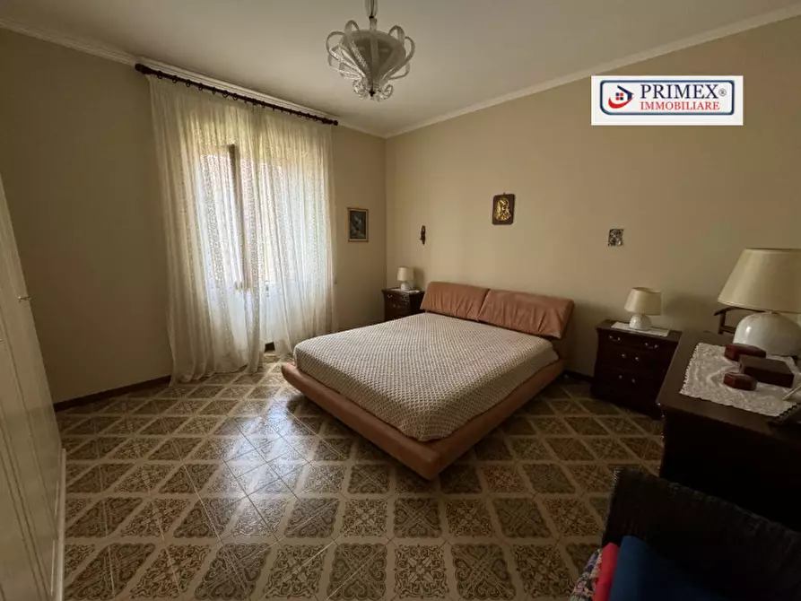 Immagine 17 di Appartamento in vendita  in via eugenio rovella a Cave