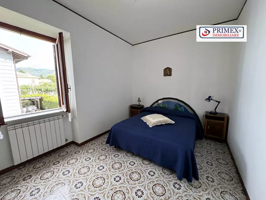 Immagine 19 di Appartamento in vendita  in via eugenio rovella a Cave