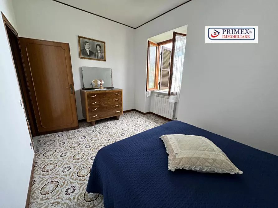 Immagine 20 di Appartamento in vendita  in via eugenio rovella a Cave