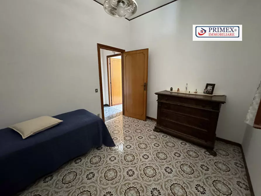 Immagine 22 di Appartamento in vendita  in via eugenio rovella a Cave