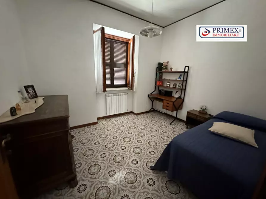 Immagine 23 di Appartamento in vendita  in via eugenio rovella a Cave