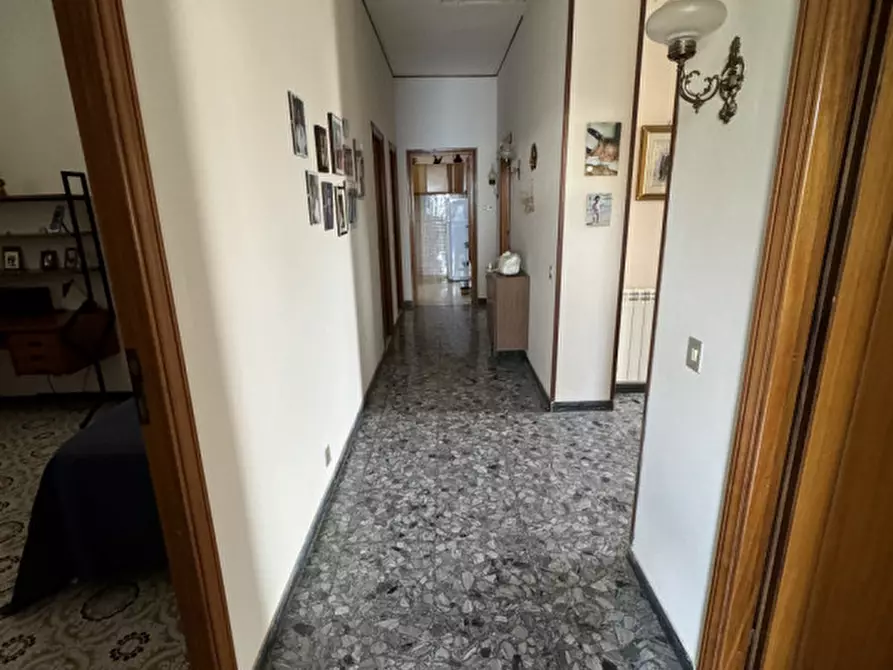 Immagine 24 di Appartamento in vendita  in via eugenio rovella a Cave