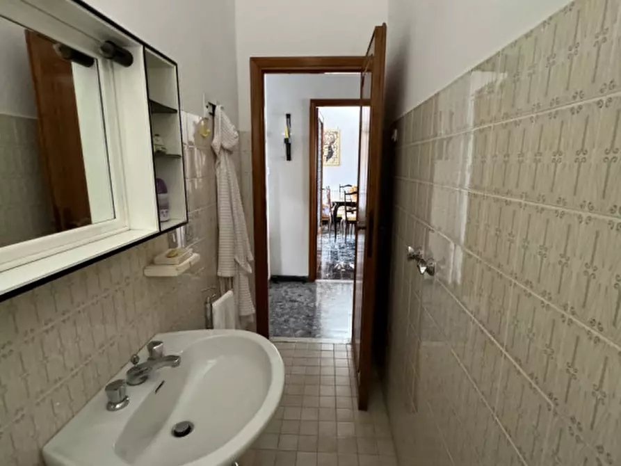 Immagine 28 di Appartamento in vendita  in via eugenio rovella a Cave