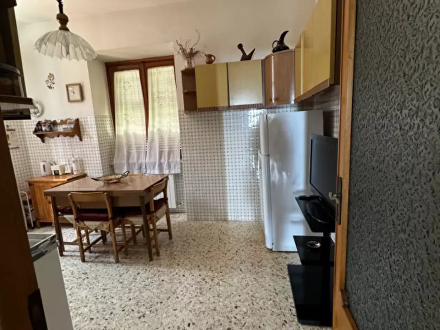 Immagine 29 di Appartamento in vendita  in via eugenio rovella a Cave