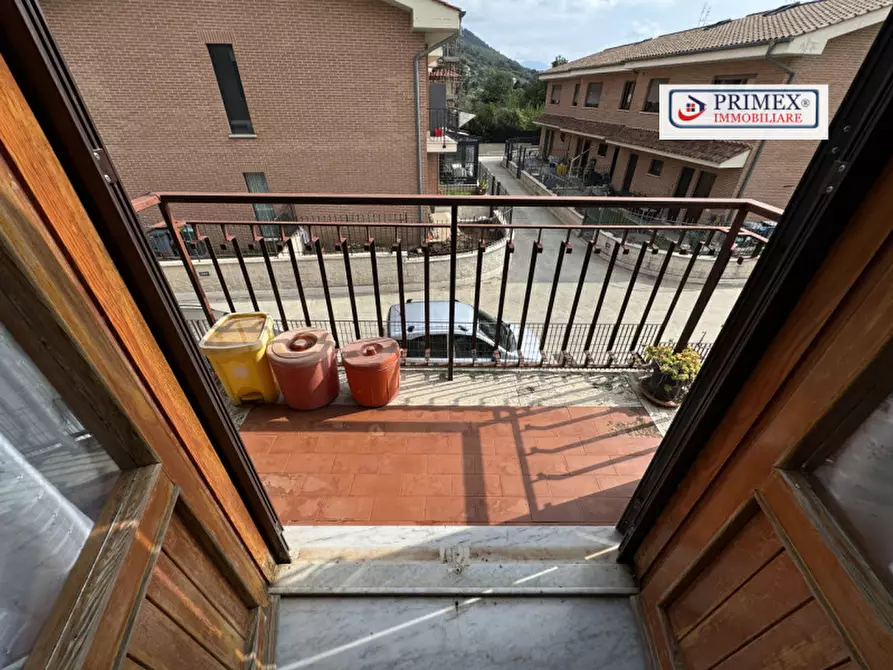 Immagine 31 di Appartamento in vendita  in via eugenio rovella a Cave