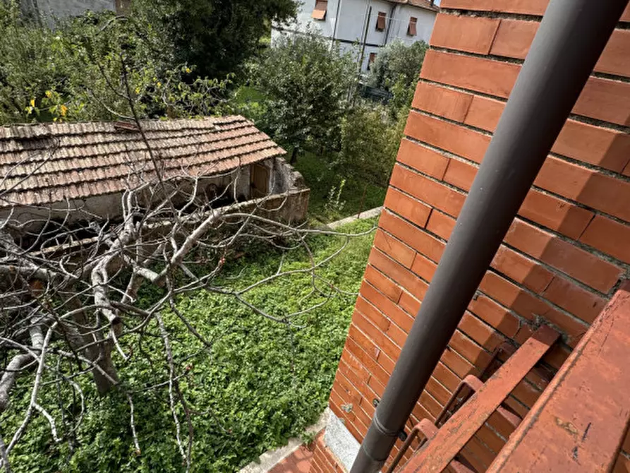 Immagine 34 di Appartamento in vendita  in via eugenio rovella a Cave