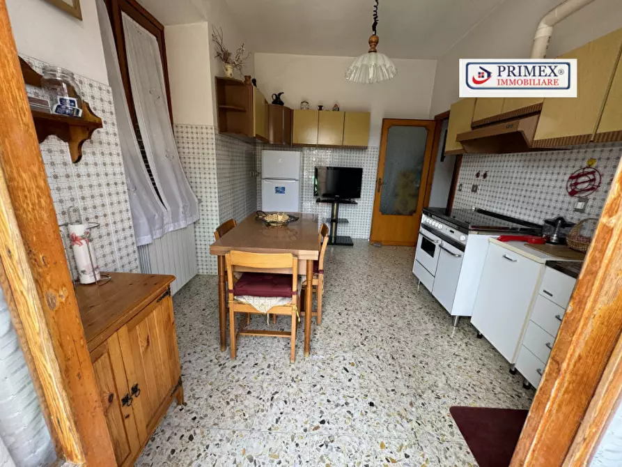 Immagine 35 di Appartamento in vendita  in via eugenio rovella a Cave