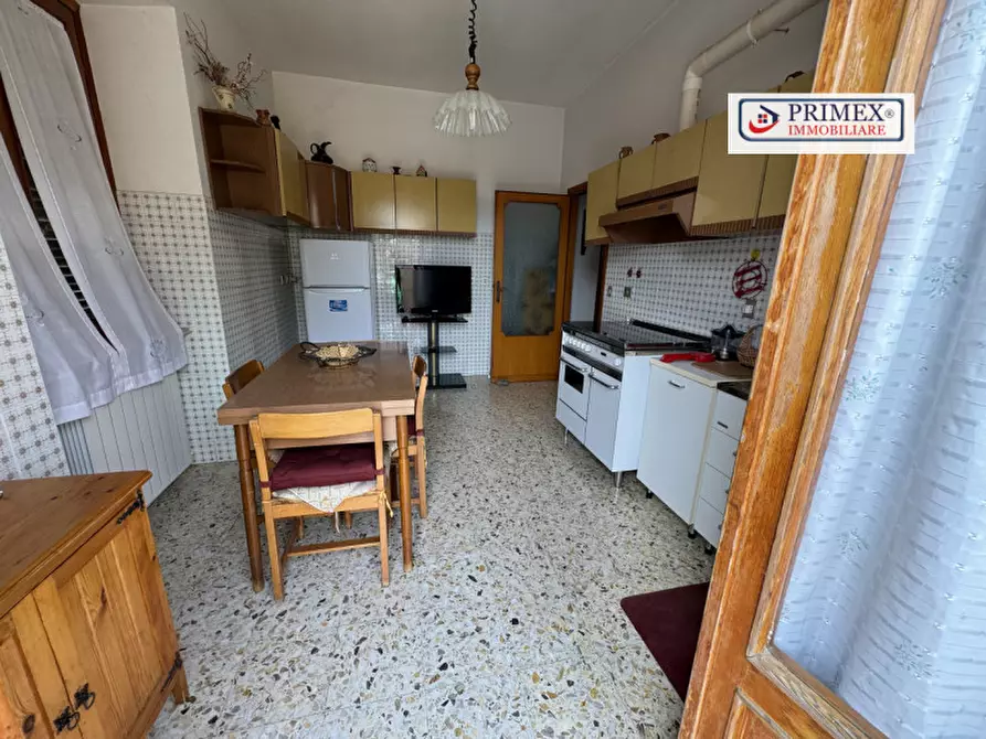 Immagine 36 di Appartamento in vendita  in via eugenio rovella a Cave