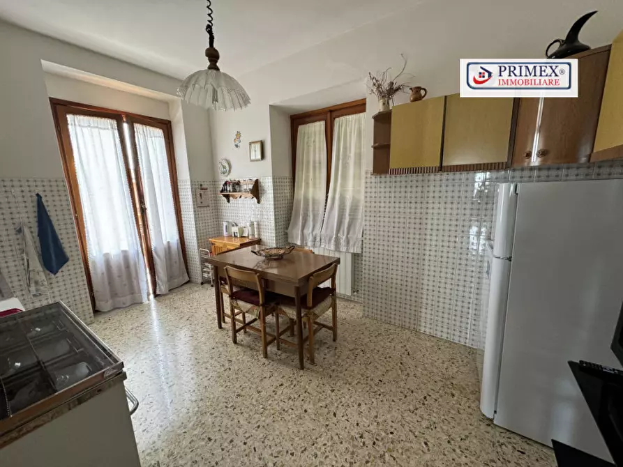 Immagine 37 di Appartamento in vendita  in via eugenio rovella a Cave