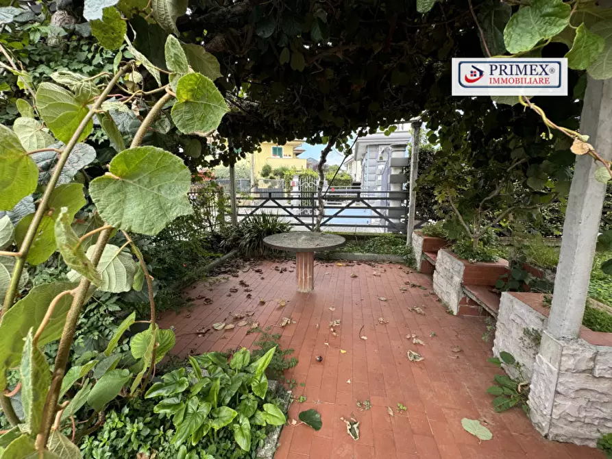 Immagine 40 di Appartamento in vendita  in via eugenio rovella a Cave