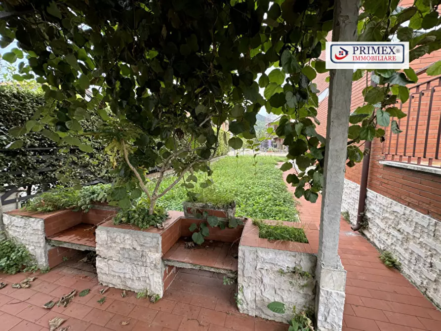 Immagine 41 di Appartamento in vendita  in via eugenio rovella a Cave