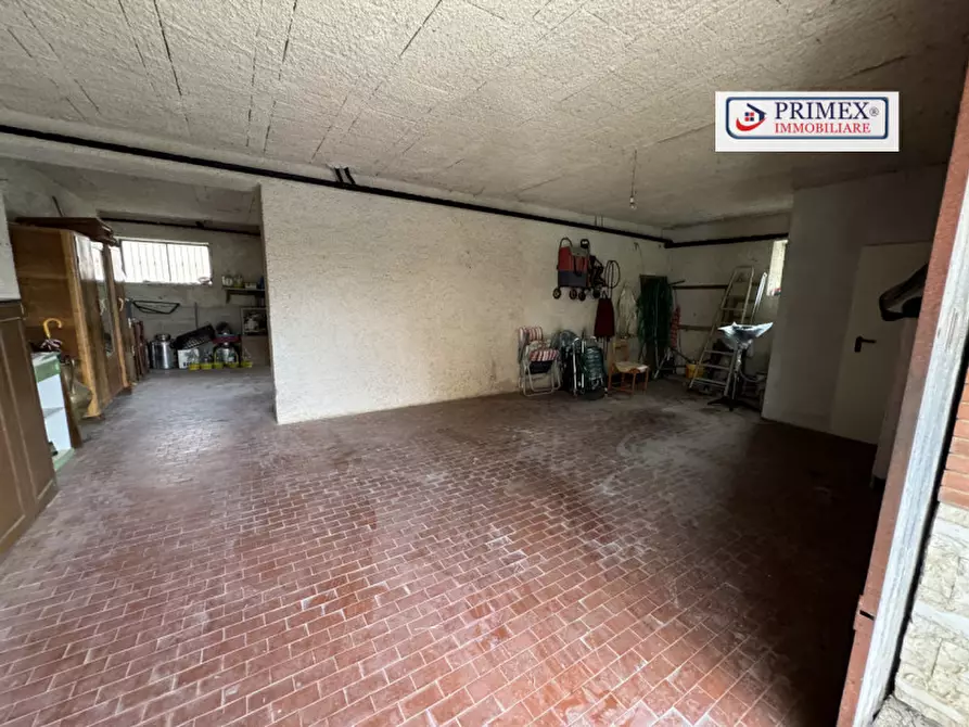 Immagine 42 di Appartamento in vendita  in via eugenio rovella a Cave