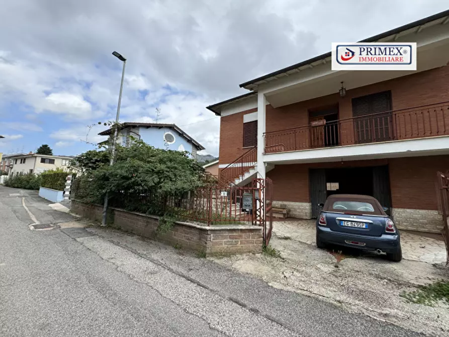 Immagine 44 di Appartamento in vendita  in via eugenio rovella a Cave