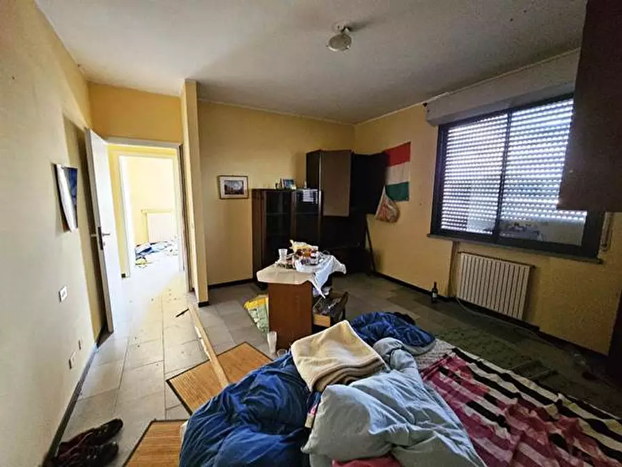 Immagine 22 di Negozio in vendita  in via Ausa 171 a Coriano