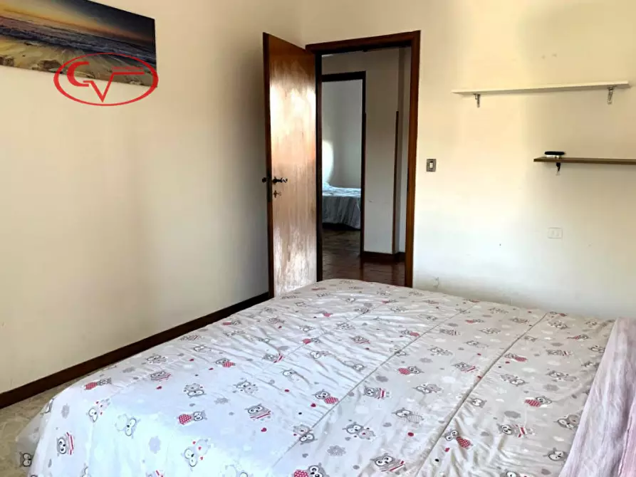 Immagine 18 di Appartamento in vendita  in Via Gramsci a Montevarchi