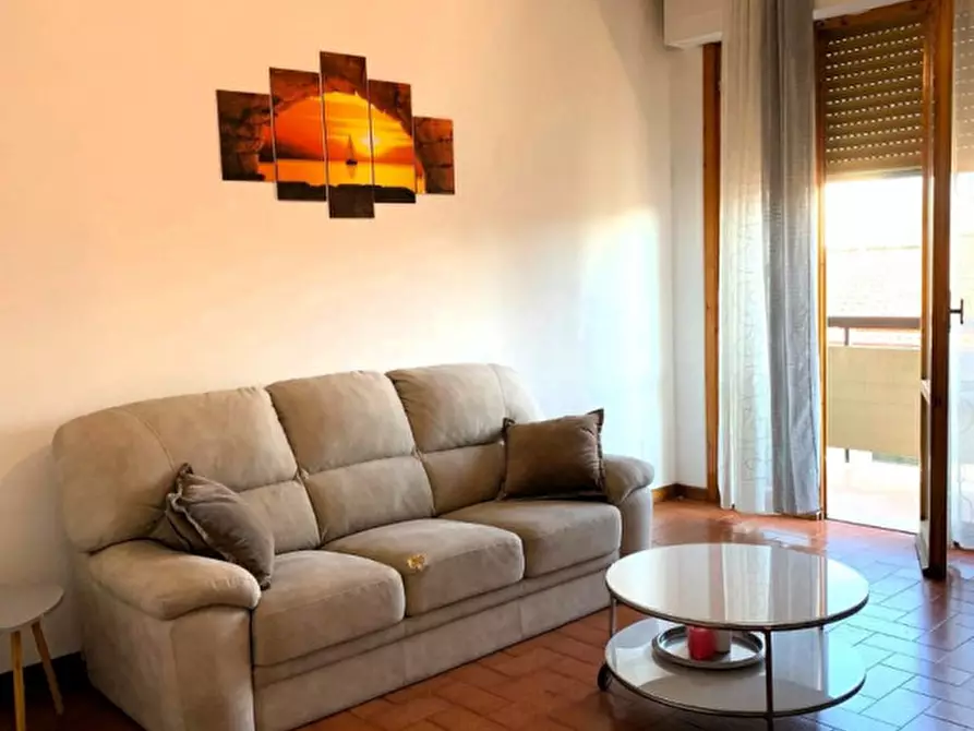 Immagine 20 di Appartamento in vendita  in Via Gramsci a Montevarchi