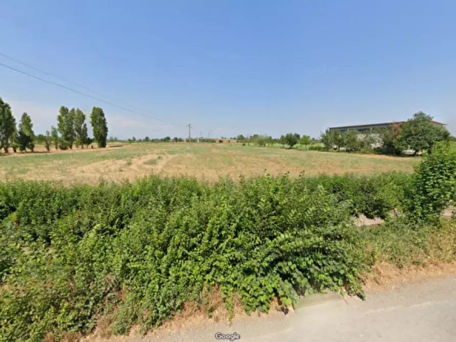 Immagine 14 di Terreno in vendita  in via sacca a Montichiari