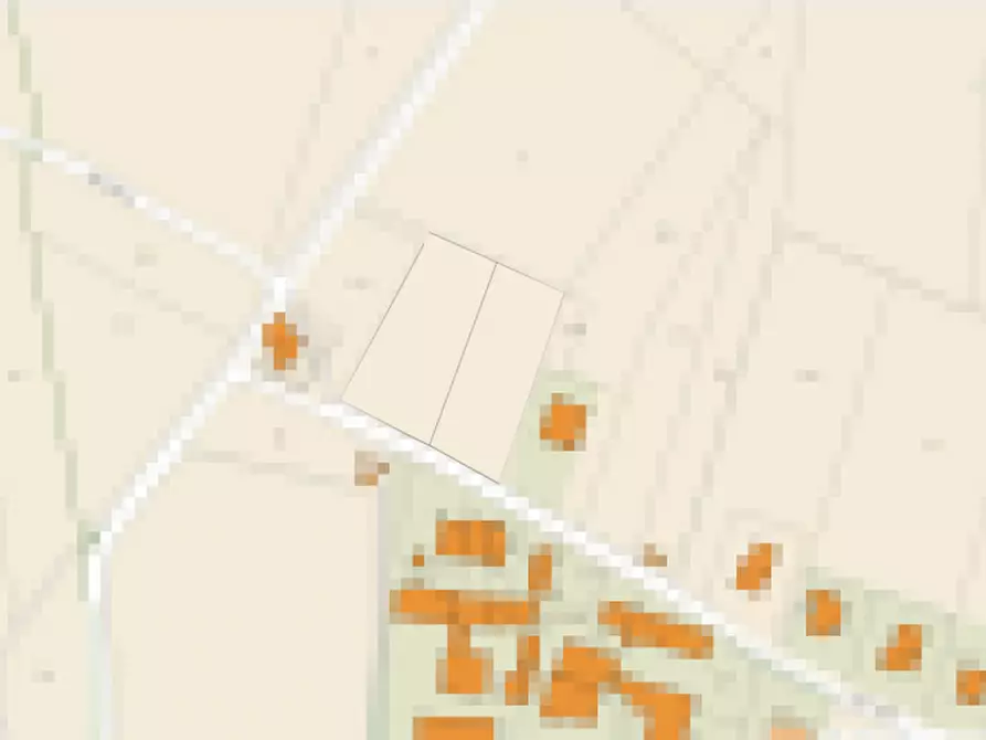 Immagine 15 di Terreno in vendita  in via sacca a Montichiari