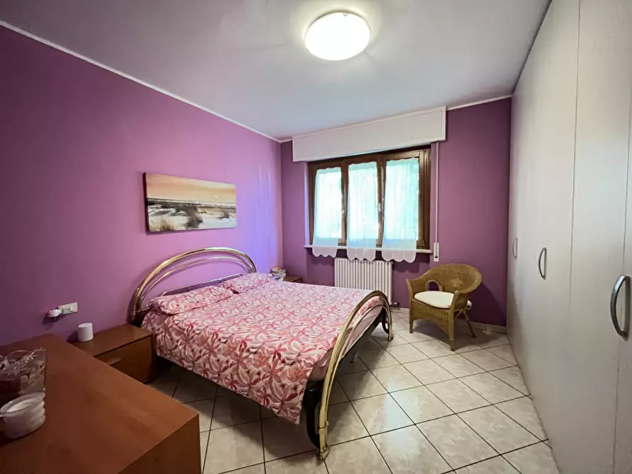 Immagine 12 di Appartamento in vendita  in Via Vittorio Emanuele II a Buccinasco