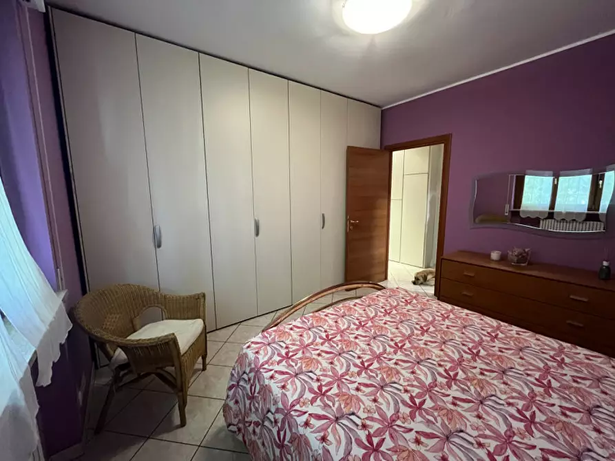 Immagine 14 di Appartamento in vendita  in Via Vittorio Emanuele II a Buccinasco