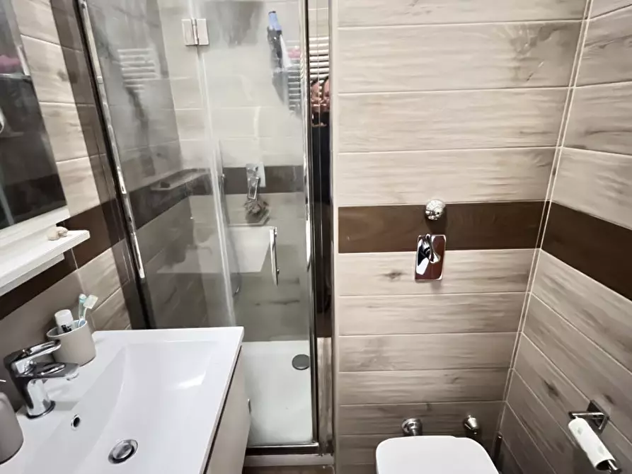 Immagine 20 di Appartamento in vendita  in Via Vittorio Emanuele II a Buccinasco