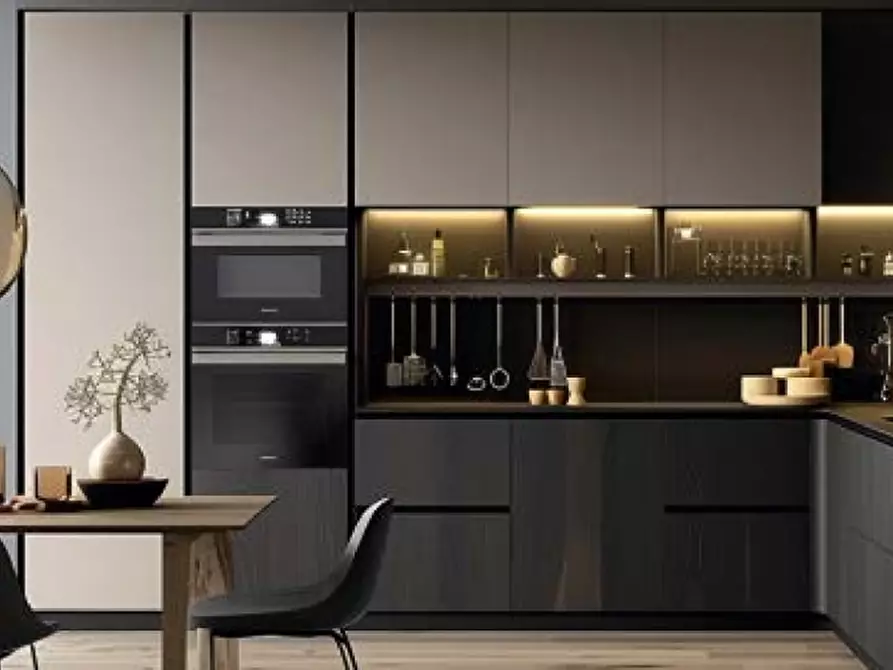 Immagine 10 di Appartamento in vendita  in VIA CALZAIUOLI a Firenze