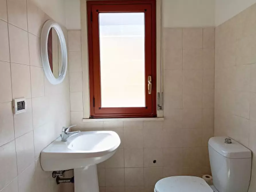 Immagine 22 di Ufficio in vendita  in via umberto I a Barcellona Pozzo Di Gotto