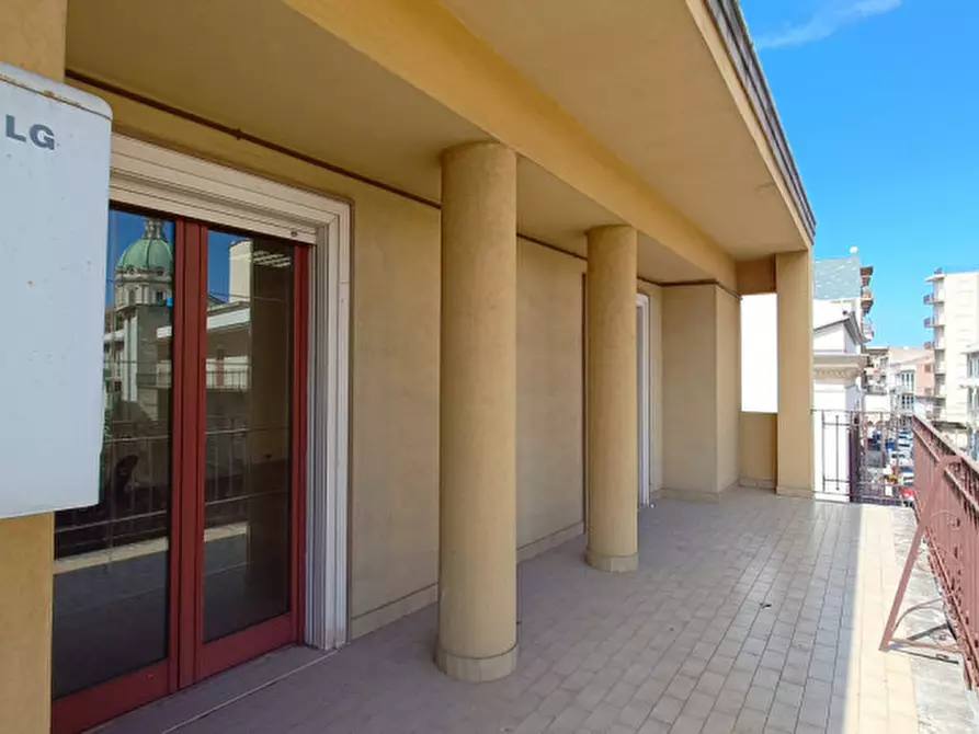 Immagine 28 di Ufficio in vendita  in via umberto I a Barcellona Pozzo Di Gotto
