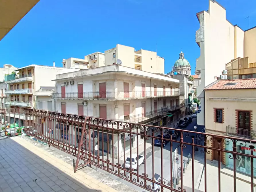 Immagine 30 di Ufficio in vendita  in via umberto I a Barcellona Pozzo Di Gotto