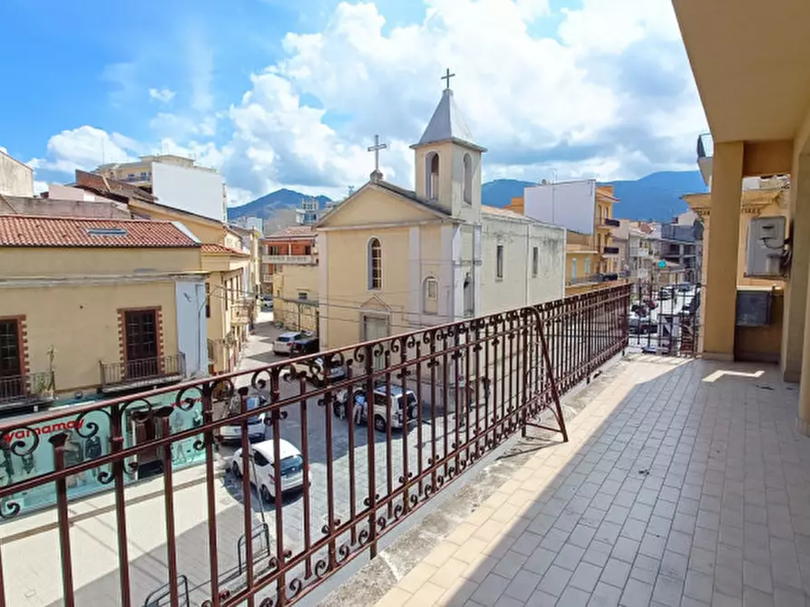 Immagine 31 di Ufficio in vendita  in via umberto I a Barcellona Pozzo Di Gotto