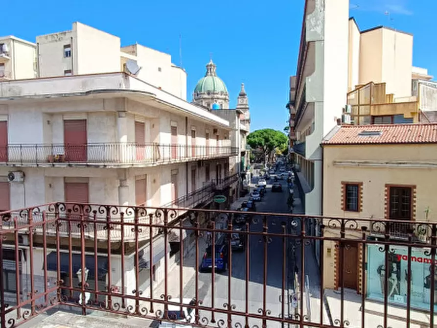 Immagine 33 di Ufficio in vendita  in via umberto I a Barcellona Pozzo Di Gotto