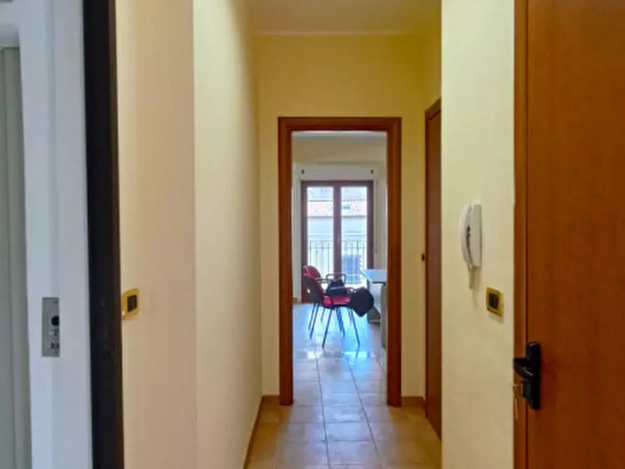 Immagine 34 di Ufficio in vendita  in via umberto I a Barcellona Pozzo Di Gotto