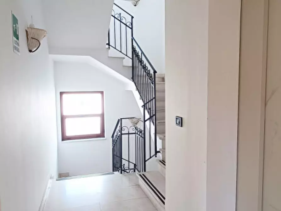 Immagine 36 di Ufficio in vendita  in via umberto I a Barcellona Pozzo Di Gotto