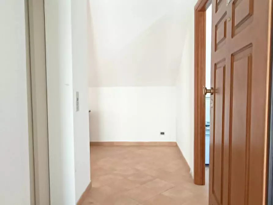 Immagine 37 di Ufficio in vendita  in via umberto I a Barcellona Pozzo Di Gotto