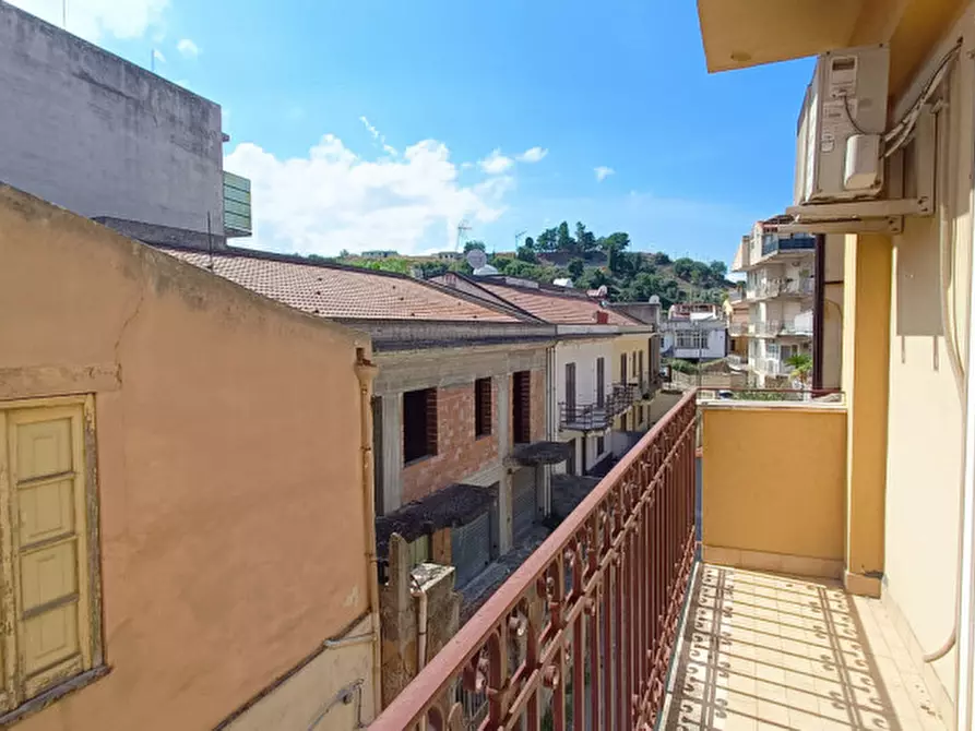 Immagine 49 di Ufficio in vendita  in via umberto I a Barcellona Pozzo Di Gotto