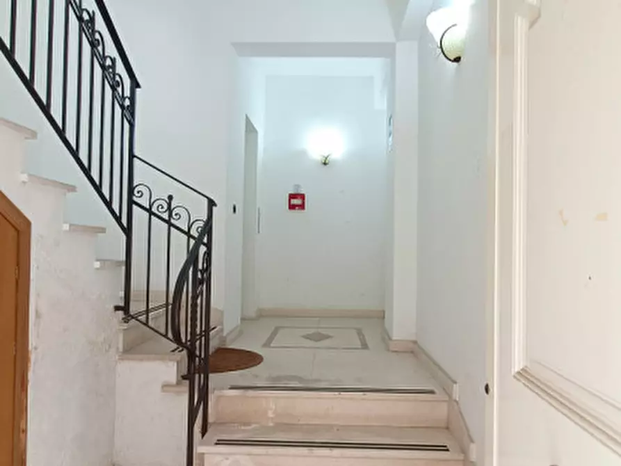 Immagine 50 di Ufficio in vendita  in via umberto I a Barcellona Pozzo Di Gotto