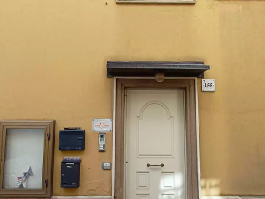 Immagine 52 di Ufficio in vendita  in via umberto I a Barcellona Pozzo Di Gotto