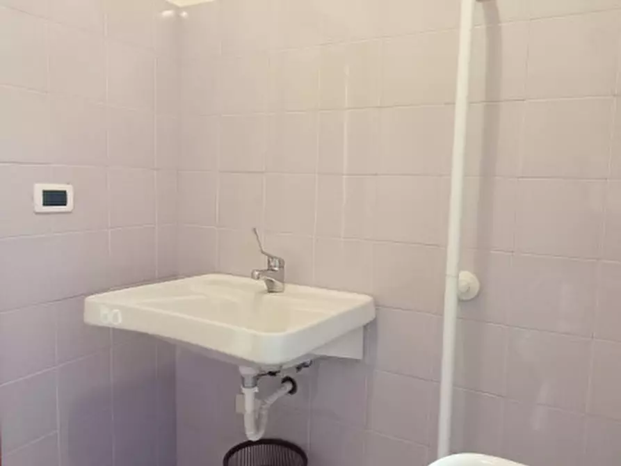 Immagine 54 di Ufficio in vendita  in via umberto I a Barcellona Pozzo Di Gotto