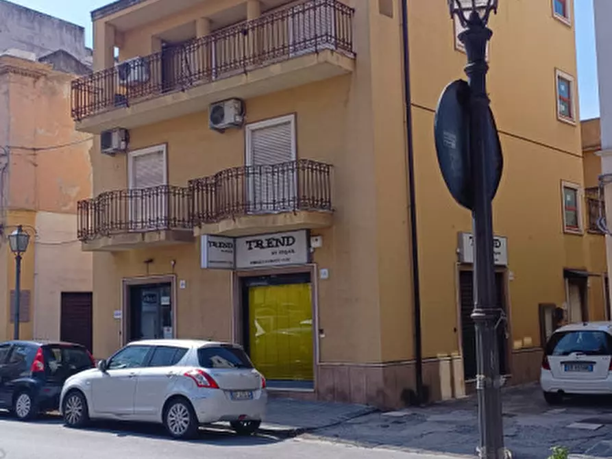 Immagine 55 di Ufficio in vendita  in via umberto I a Barcellona Pozzo Di Gotto