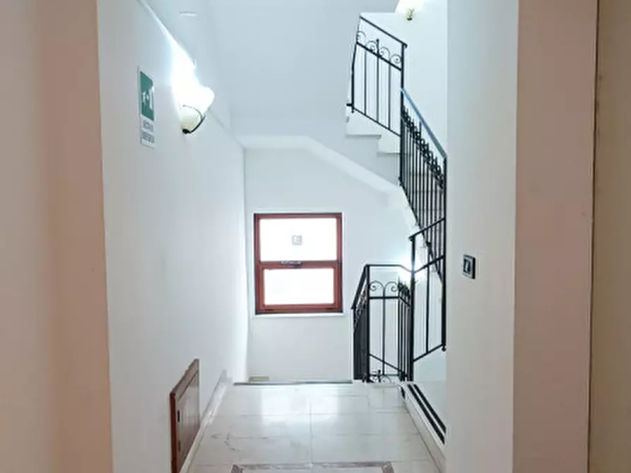 Immagine 59 di Ufficio in vendita  in via umberto I a Barcellona Pozzo Di Gotto