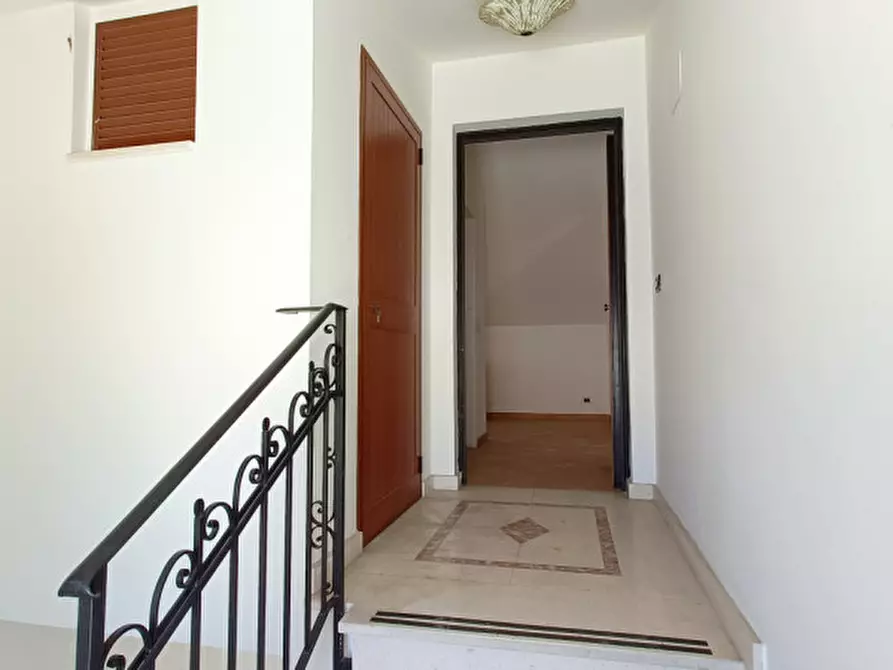 Immagine 63 di Ufficio in vendita  in via umberto I a Barcellona Pozzo Di Gotto