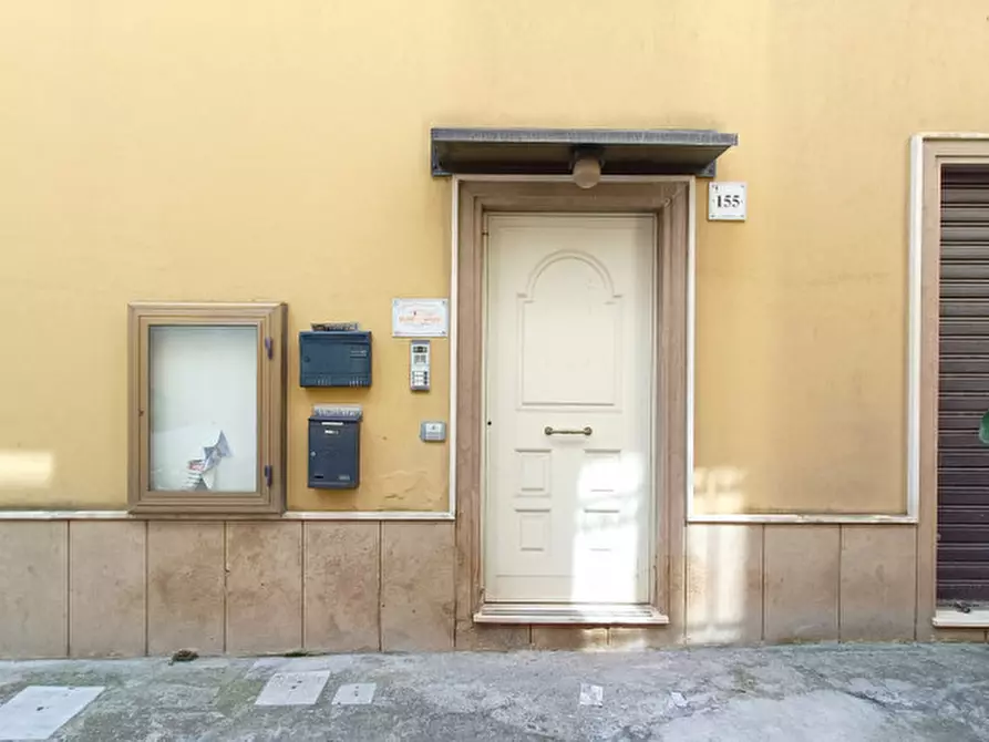 Immagine 64 di Ufficio in vendita  in via umberto I a Barcellona Pozzo Di Gotto