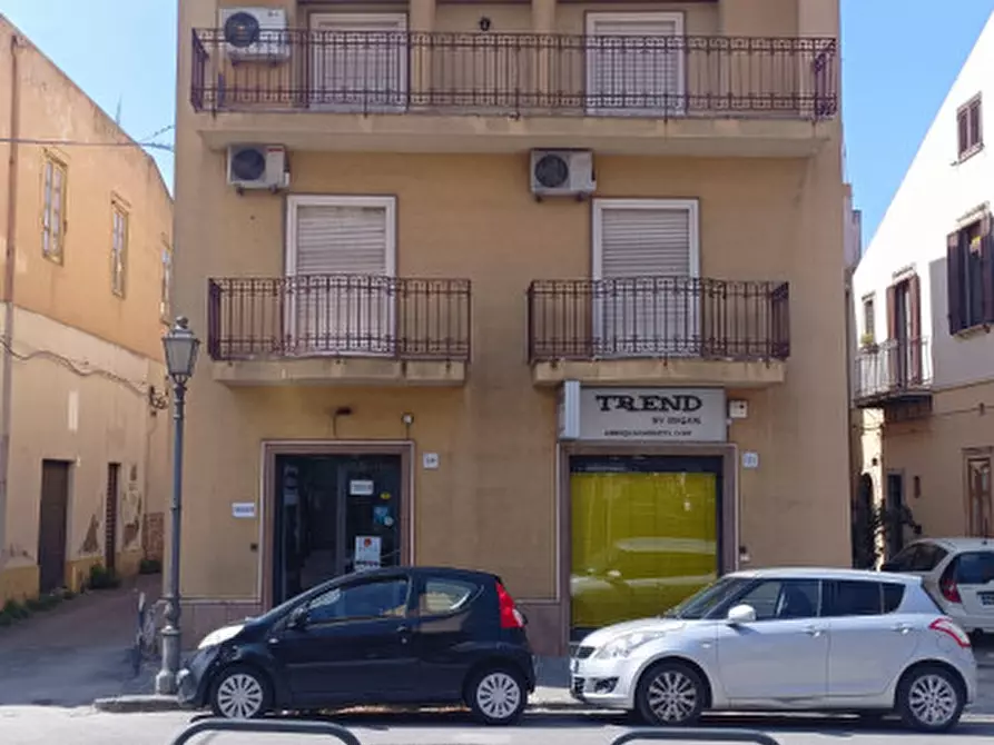 Immagine 66 di Ufficio in vendita  in via umberto I a Barcellona Pozzo Di Gotto