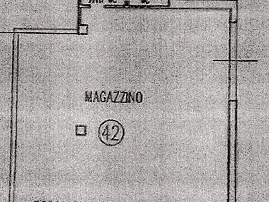 Immagine 11 di Magazzino in vendita  in via Galizia a Laives .Leifers.