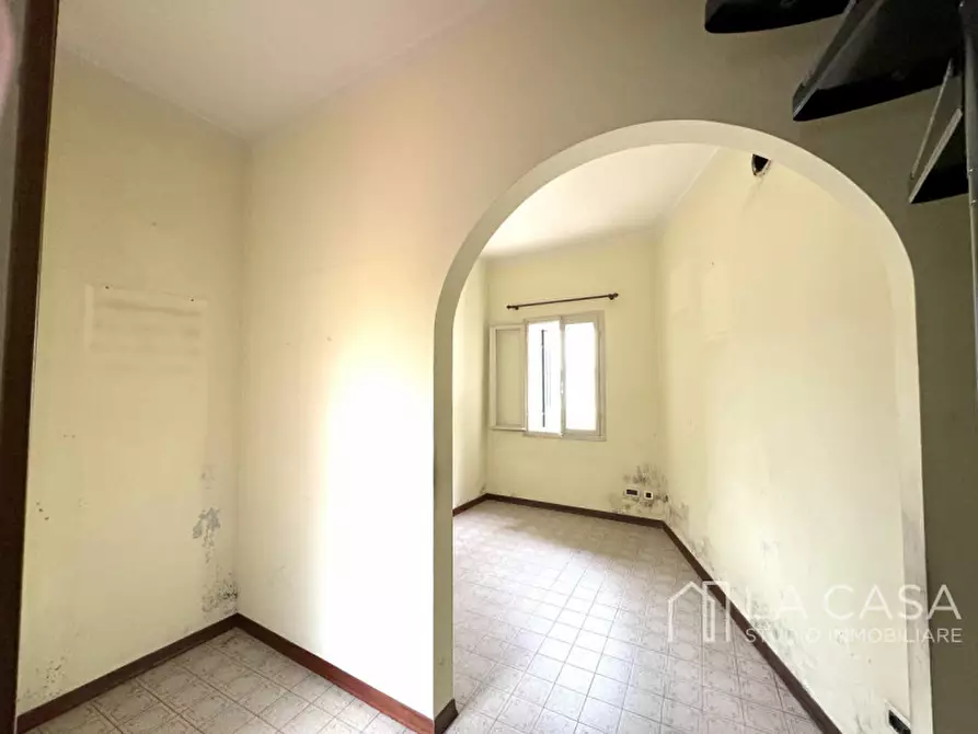 Immagine 3 di Appartamento in vendita  a Cordenons