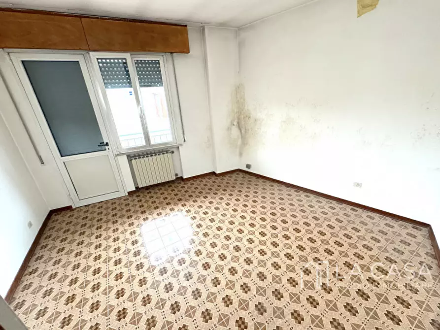 Immagine 7 di Appartamento in vendita  a Cordenons