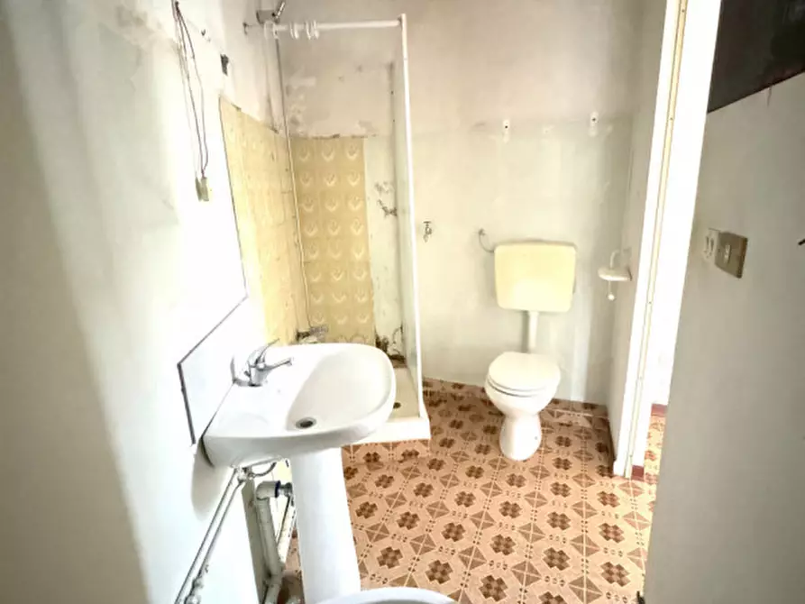 Immagine 8 di Appartamento in vendita  a Cordenons