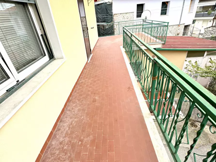 Immagine 9 di Appartamento in vendita  a Cordenons